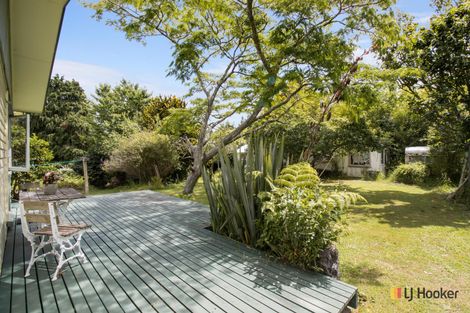 Photo of property in 4 Banks Street, Waihi, 3610