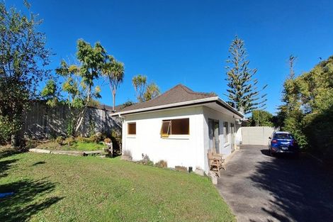 Photo of property in 1/32 Stredwick Drive, Torbay, Auckland, 0630