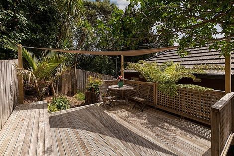 Photo of property in 45a Evans Road, Glen Eden, Auckland, 0602