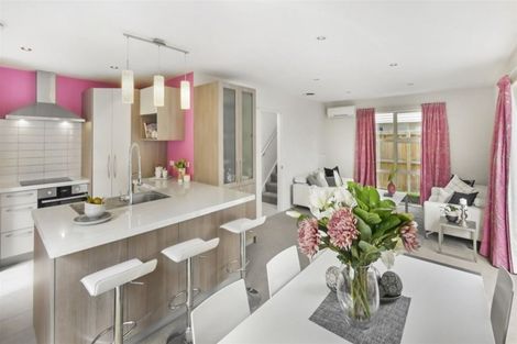 Photo of property in 495d Madras Street, St Albans, Christchurch, 8014