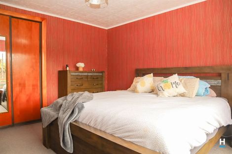 Photo of property in 16 Ohau Street, Dobson, Greymouth, 7805