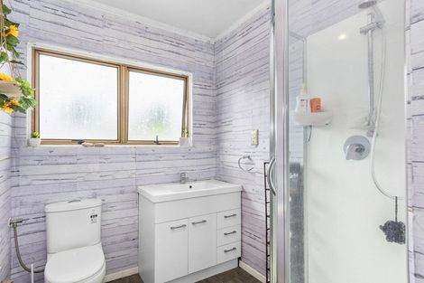 Photo of property in 8/14 Williams Street, Tauranga, 3110