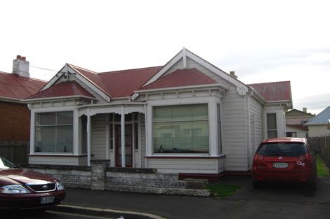 Photo of property in 41 Fitzroy Street, Caversham, Dunedin, 9012