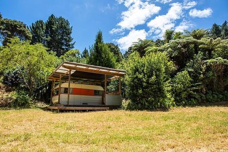 Photo of property in 659 Backriver Road, Peria, Kaitaia, 0483