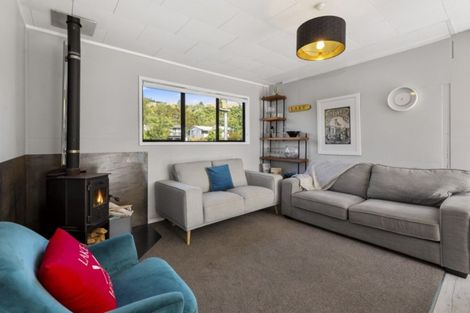 Photo of property in 167 Spencer Road, Lake Tarawera, Rotorua, 3076