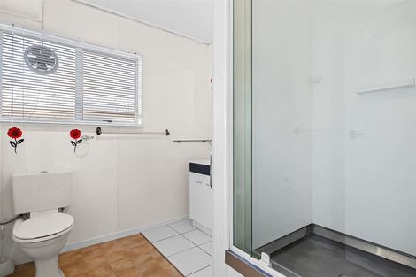 Photo of property in 5/33 Torrens Road, Hillmorton, Christchurch, 8024