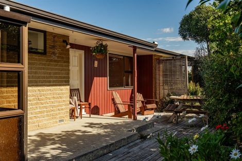 Photo of property in 15 Highgate, Milton, 9220