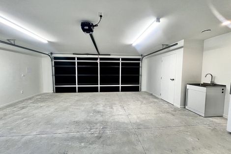 Photo of property in 28 Hanmer Crescent, Rangiora, 7400