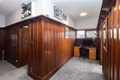 Photo of property in 32 Willock Street, Kaiapoi, 7630