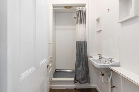 Photo of property in 46 Konini Road, Hataitai, Wellington, 6021