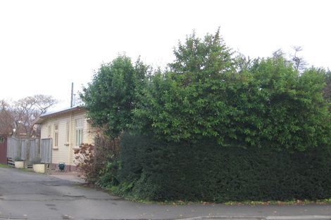 Photo of property in 131 Frederick Street, Mayfair, Hastings, 4122