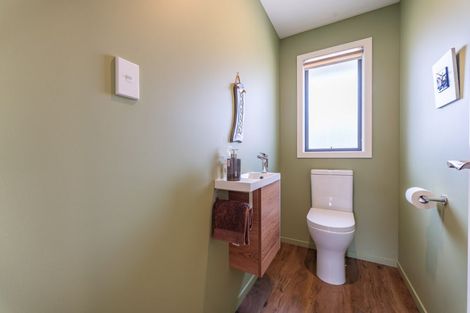 Photo of property in 4b Avoca Drive, Waiareka Junction, Oamaru, 9401