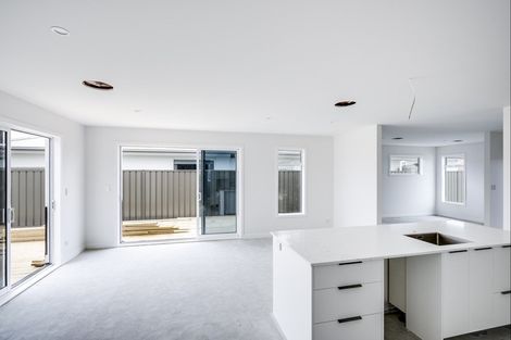 Photo of property in 21 Ruapehu Road, Poraiti, Napier, 4112