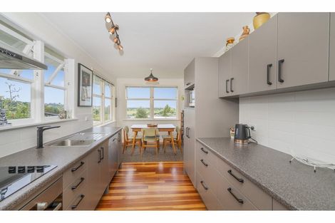 Photo of property in 204 Waikiekie Road, Thames, 3500