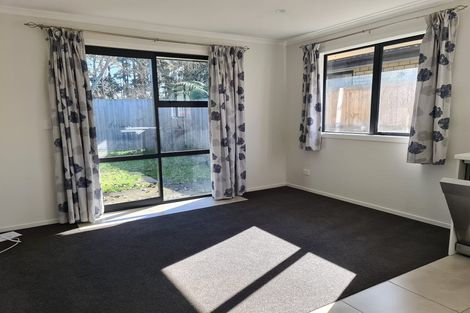 Photo of property in 83c Norrie Street, Bader, Hamilton, 3206