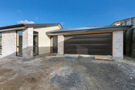Photo of property in 124 Adler Drive, Ohauiti, Tauranga, 3112