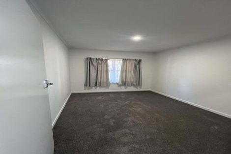 Photo of property in 13 Konini Avenue, Papatoetoe, Auckland, 2025