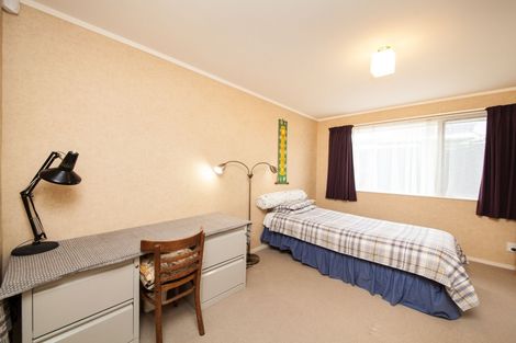 Photo of property in 12 Bendigo Street, Cloverlea, Palmerston North, 4412