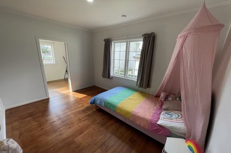 Photo of property in 107a Boundary Road, Claudelands, Hamilton, 3214