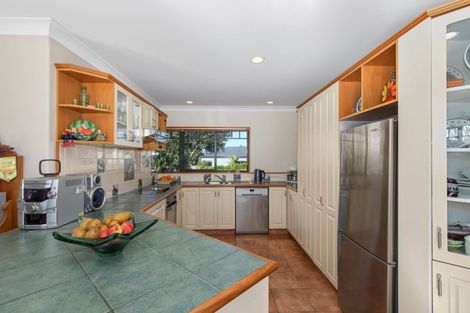 Photo of property in 14 Braeburn Place, Bethlehem, Tauranga, 3110