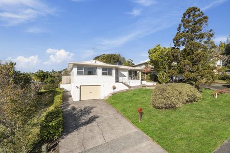 Photo of property in 8 Hewlett Road, Massey, Auckland, 0614