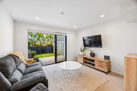 Photo of property in Rf202b, 17/18 Hewlett Road, Massey, Auckland, 0614
