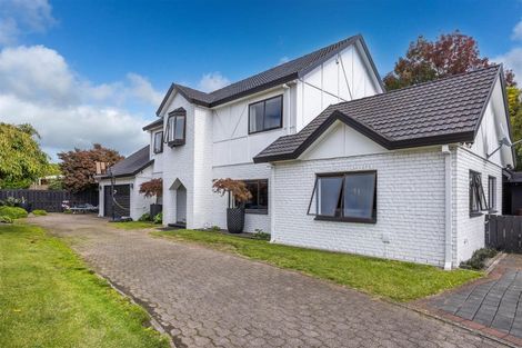 Photo of property in 66 Chedworth Avenue, Chedworth, Hamilton, 3210