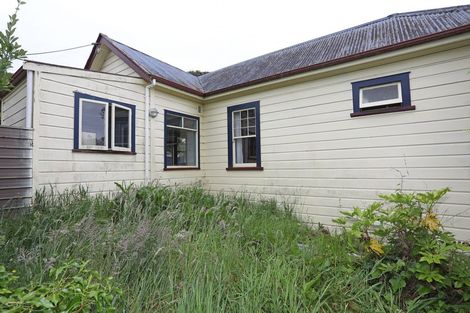 Photo of property in 10a Wellesley Street, Feilding, 4702
