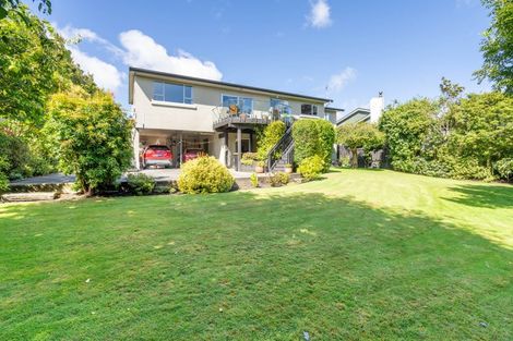Photo of property in 186 Terrace Street, Rosedale, Invercargill, 9810