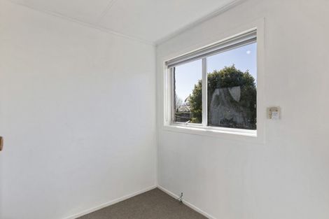 Photo of property in 9 Tawa Street, Inglewood, 4330