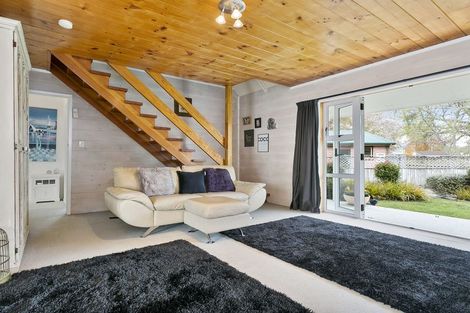 Photo of property in 47 Moore Street, Leamington, Cambridge, 3432