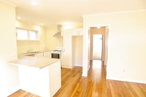 Photo of property in 14 Fairleigh Avenue, Mount Albert, Auckland, 1025