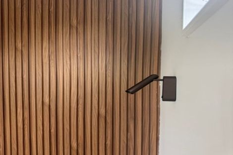 Photo of property in 41 Shortt Avenue, Mangere Bridge, Auckland, 2022