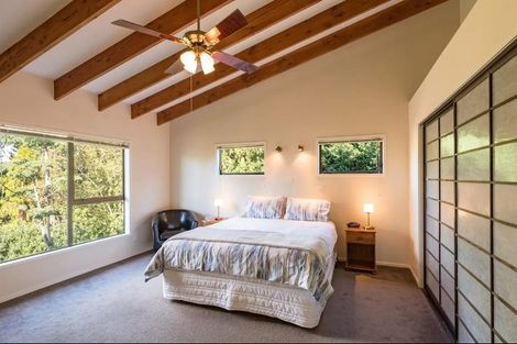 Photo of property in 52 Causeway Road, Haruru, 0204