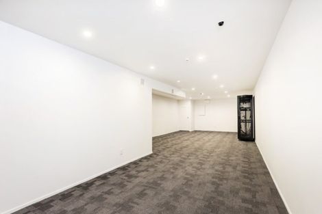 Photo of property in 95 Queen Street, Richmond, 7020