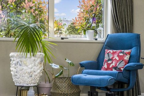 Photo of property in 18 Canaandale Drive, Flagstaff, Hamilton, 3210