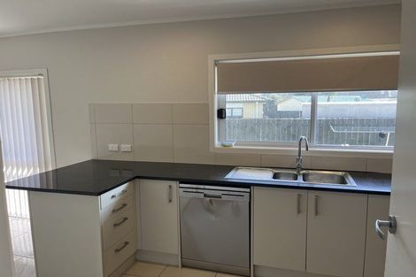 Photo of property in 8/30 Calvert Avenue, Mangere East, Auckland, 2024