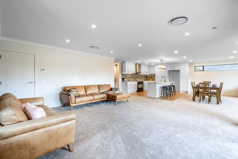 Photo of property in 89 Taiepa Road, Otatara, Invercargill, 9879