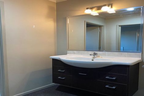 Photo of property in 16 Moonlight Drive, Rototuna North, Hamilton, 3210