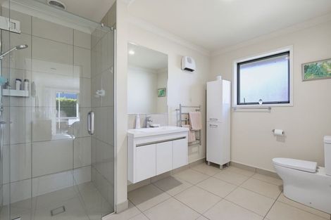 Photo of property in 19 Korari Grove, Redwoodtown, Blenheim, 7201