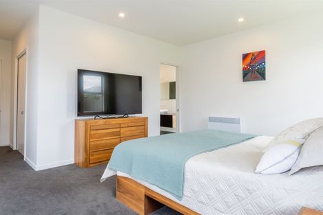 Photo of property in 8 Piper Street, Halswell, Christchurch, 8025