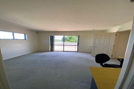 Photo of property in 2/7 Belmont Terrace, Milford, Auckland, 0620
