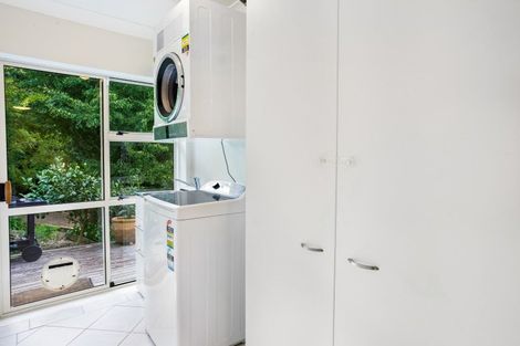 Photo of property in 26 Clifford Road, Pukekohe, 2678