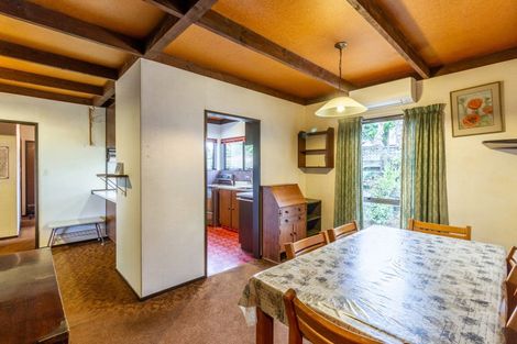 Photo of property in 1 Wallace Way, Havelock North, 4130