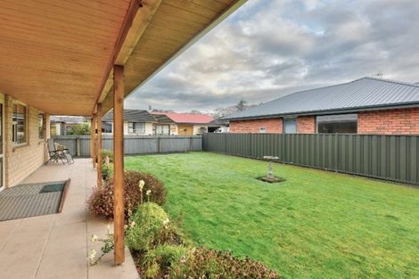 Photo of property in 12a Traford Street, Gore, 9710