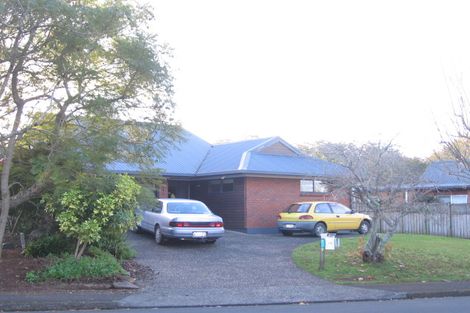 Photo of property in 2a Stella Drive, Kerikeri, 0230