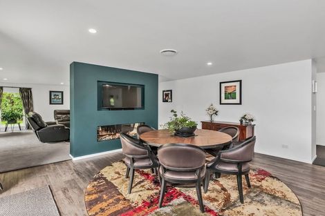 Photo of property in High Street, Kirwee, Darfield, 7571