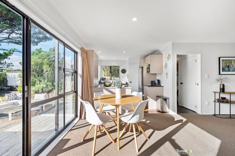 Photo of property in 4/132 Ironside Road, Johnsonville, Wellington, 6037