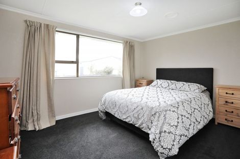 Photo of property in 24 Paterson Street, Grasmere, Invercargill, 9810