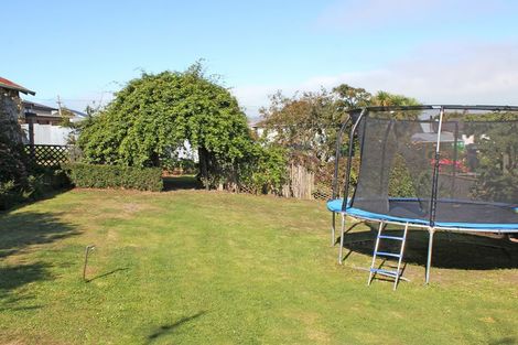 Photo of property in 31 Till Street, South Hill, Oamaru, 9400